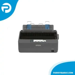 پرینتر Epson LQ-350