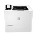 معرفی پرینتر HP M607dn