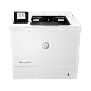 پرینتر HP M608n