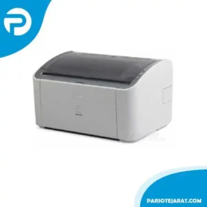 پرینتر Canon LBP2900