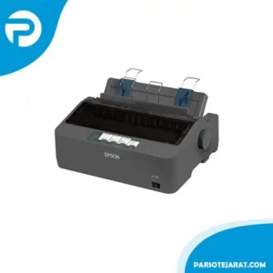 پرینتر Epson LQ-350