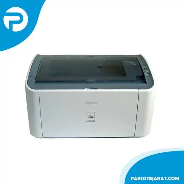 پرینتر Canon LBP2900پرینتر Canon LBP2900