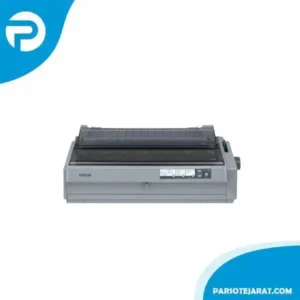 پرینتر Epson LQ-2190