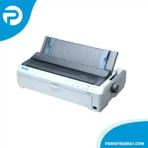 پرینتر Epson LQ-2190