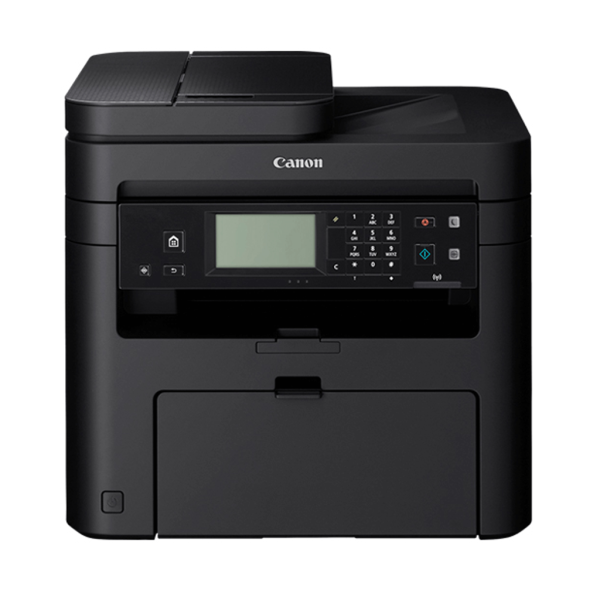 پرینتر Canon MF237w