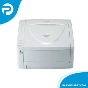 اسکنر Canon DR-6010C