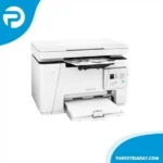 پرینتر HP MFP M26a