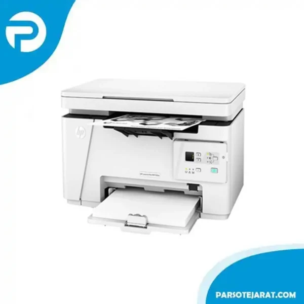 پرینتر HP MFP M26a