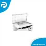 پرینتر HP MFP M26a