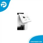 پرینتر HP MFP M26a