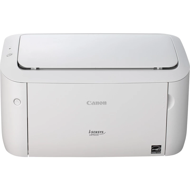 پرینتر Canon LBP6030