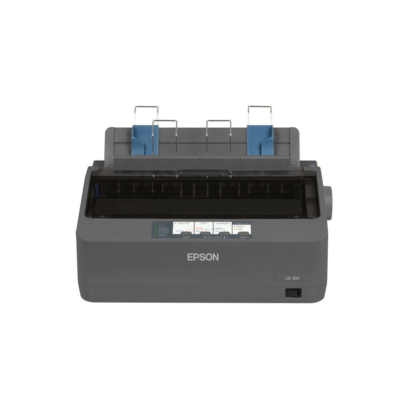 پرینتر Epson LQ-350